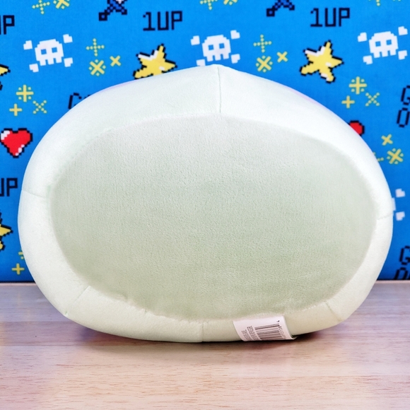 Squishmallow Edie the Easter Egg 8" UltraSoft Stuffed Holiday Plush Toy NWT - Picture 7 of 12